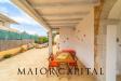 Villa in vendita con giardino a Budoni in via delle magnolie 23 - 03, Foto 3