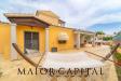Villa in vendita con giardino a Budoni in via delle magnolie 23 - 04, Foto 4