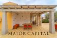 Villa in vendita con giardino a Budoni in via delle magnolie 23 - 05, Foto 5