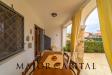 Villa in vendita con giardino a Budoni in via delle magnolie 23 - 06, Foto 6