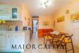 Villa in vendita con giardino a Budoni in via delle magnolie 23 - 08, Foto 8