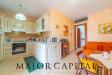 Villa in vendita con giardino a Budoni in via delle magnolie 23 - 09, Foto 9
