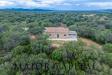 Villa in vendita con giardino a Palau in via la sciumara - 03, Foto 3
