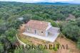 Villa in vendita con giardino a Palau in via la sciumara - 04, Foto 4
