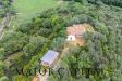 Villa in vendita con giardino a Palau in via la sciumara - 05, Foto 5