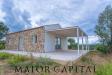 Villa in vendita con giardino a Palau in via la sciumara - 07, Foto 7
