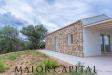 Villa in vendita con giardino a Palau in via la sciumara - 09, Foto 9