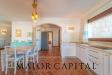 Villa in vendita con giardino a Arzachena in via le maree - 10, Foto 10