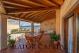 Villa in vendita con giardino a Arzachena in via le maree - 03, Foto 3