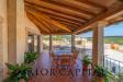 Villa in vendita con giardino a Arzachena in via le maree - 04, Foto 4