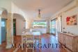 Villa in vendita con giardino a Arzachena in via le maree - 06, Foto 6