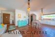 Villa in vendita con giardino a Arzachena in via le maree - 07, Foto 7