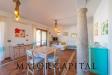 Villa in vendita con giardino a Arzachena in via le maree - 08, Foto 8