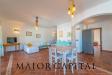 Villa in vendita con giardino a Arzachena in via le maree - 09, Foto 9