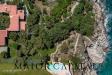 Villa in vendita con giardino a Olbia in porto rotondo punta lada - 02, Foto 2