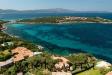 Villa in vendita con giardino a Olbia in porto rotondo punta lada - 03, Foto 3