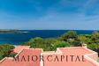Villa in vendita con giardino a Olbia in porto rotondo punta lada - 05, Foto 5