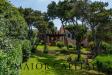 Villa in vendita con giardino a Olbia in porto rotondo punta lada - 06, Foto 6
