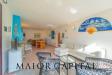 Villa in vendita con giardino a Arzachena in via salaris - 10, Foto 10