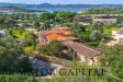 Villa in vendita con giardino a Arzachena in via salaris - 03, Foto 3