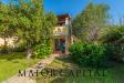Villa in vendita con giardino a Arzachena in via salaris - 04, Foto 4