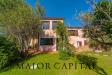 Villa in vendita con giardino a Arzachena in via salaris - 05, Foto 5