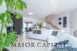 Appartamento in vendita a Nuoro in via biasi - 03, Foto 3