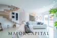 Appartamento in vendita a Nuoro in via biasi - 04, Foto 4