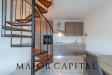 Villa in vendita a Budoni in via mare adriatico luddu - 10, Foto 10
