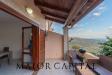 Villa in vendita a Budoni in via mare adriatico luddu - 02, Foto 2