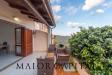 Villa in vendita a Budoni in via mare adriatico luddu - 03, Foto 3
