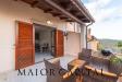 Villa in vendita a Budoni in via mare adriatico luddu - 04, Foto 4