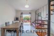 Villa in vendita a Budoni in via mare adriatico luddu - 05, Foto 5