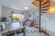 Villa in vendita a Budoni in via mare adriatico luddu - 06, Foto 6