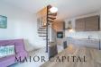 Villa in vendita a Budoni in via mare adriatico luddu - 08, Foto 8