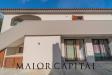 Villa in vendita con giardino a Budoni in limpiddu via adda - 02, Foto 2