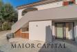 Villa in vendita con giardino a Budoni in limpiddu via adda - 03, Foto 3