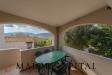 Villa in vendita con giardino a Budoni in limpiddu via adda - 04, Foto 4