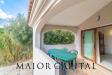 Villa in vendita con giardino a Budoni in limpiddu via adda - 05, Foto 5