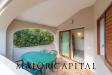 Villa in vendita con giardino a Budoni in limpiddu via adda - 06, Foto 6