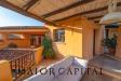 Villa in vendita con giardino a Arzachena in porto cervo - 10, Foto 10