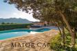 Villa in vendita con giardino a Arzachena in porto cervo - 08, Foto 8
