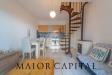 Villa in vendita a Budoni in localit luddu - 05, Foto 5
