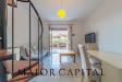 Villa in vendita a Budoni in localit luddu - 06, Foto 6