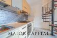 Villa in vendita a Budoni in localit luddu - 09, Foto 9