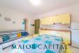 Appartamento bilocale in vendita con giardino a Santa Teresa Gallura in via atene - 03, Foto 3