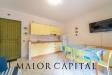 Appartamento bilocale in vendita con giardino a Santa Teresa Gallura in via atene - 04, Foto 4