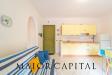 Appartamento bilocale in vendita con giardino a Santa Teresa Gallura in via atene - 05, Foto 5