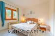 Appartamento bilocale in vendita con giardino a Santa Teresa Gallura in via atene - 06, Foto 6