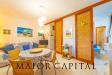 Appartamento bilocale in vendita a Olbia in localit portisco - 10, Foto 10